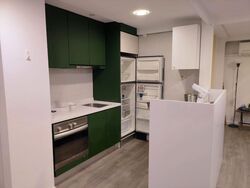 Ubi Road 3 (D14), Office #497357761